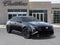 2026 Cadillac CT5-V Blackwing