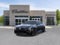 2026 Cadillac CT5-V Blackwing