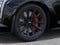 2026 Cadillac CT5-V Blackwing