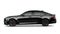 2026 Cadillac CT5-V Blackwing