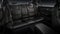 2026 Cadillac CT5-V Blackwing