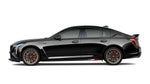 2026 Cadillac CT5-V Blackwing