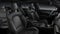 2026 Cadillac CT5-V Blackwing