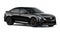 2026 Cadillac CT5-V Blackwing