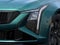 2026 Cadillac CT5-V Blackwing