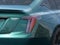 2026 Cadillac CT5-V Blackwing