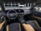 2026 Cadillac CT5-V Blackwing