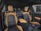 2026 Cadillac CT5-V Blackwing