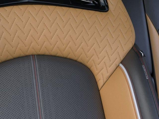 2026 Cadillac CT5-V Blackwing