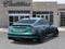 2026 Cadillac CT5-V Blackwing