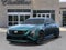 2026 Cadillac CT5-V Blackwing