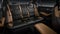 2026 Cadillac CT5-V Blackwing