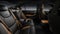 2026 Cadillac CT5-V Blackwing