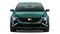 2026 Cadillac CT5-V Blackwing