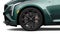 2026 Cadillac CT5-V Blackwing