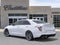 2026 Cadillac CT4 Sport