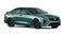 2026 Cadillac CT4 Sport