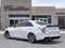 2026 Cadillac CT4 Sport