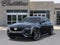 2026 Cadillac CT4 Sport