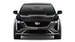 2026 Cadillac CT4 Base