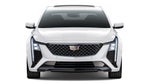 2026 Cadillac CT5 Base