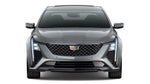 2026 Cadillac CT5 Base