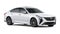 2026 Cadillac CT5 Base