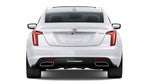 2026 Cadillac CT5 Base