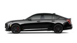 2026 Cadillac CT5 Base