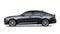 2026 Cadillac CT5 Base