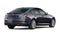 2026 Cadillac CT5 Base
