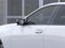 2026 Cadillac CT5-V Base
