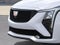 2026 Cadillac CT5-V Base