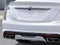 2026 Cadillac CT5-V Base