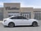 2026 Cadillac CT5-V Base