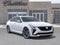 2026 Cadillac CT5-V Base