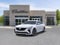 2026 Cadillac CT5-V Base
