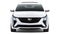 2026 Cadillac CT5-V Base