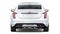 2026 Cadillac CT5-V Base