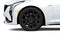 2026 Cadillac CT5-V Base