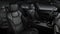 2026 Cadillac CT5-V Base