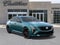 2026 Cadillac CT5-V Base