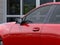 2026 Cadillac CT5-V Base
