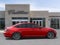 2026 Cadillac CT5-V Base