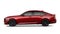 2026 Cadillac CT5-V Base