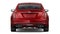 2026 Cadillac CT5-V Base