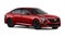 2026 Cadillac CT5-V Base