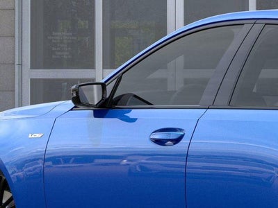 2026 Cadillac CT5-V Base