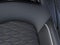 2026 Cadillac CT5-V Base