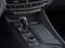 2026 Cadillac CT5-V Base